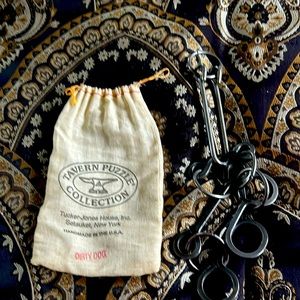 Tavern Puzzle - DIRTY DOG